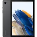 Samsung Galaxy Tab A8 LTE