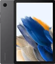 Samsung Galaxy Tab A8 LTE