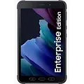 Samsung Galaxy Tab Active3 Enterprise Edition