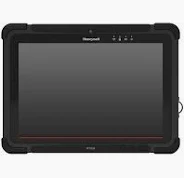 Honeywell RT10A/RT10W