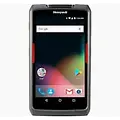 Honeywell ScanPal EDA71