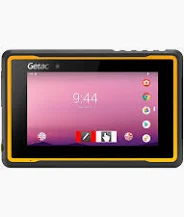 Getac ZX70