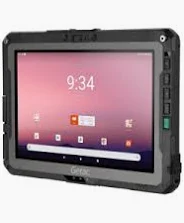 Getac ZX10