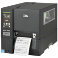 TSC MH241 