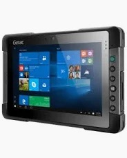 Getac T800