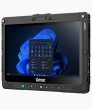 Getac K120