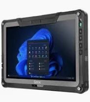 Getac F110