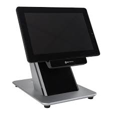 Colormetrics C1000 mPOS