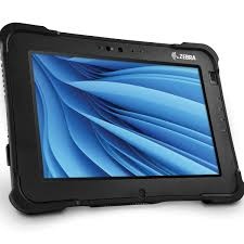 Zebra L10 Series
