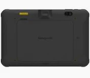 Honeywell ScanPal EDA10A