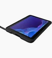 Samsung Galaxy Tab Active4 Pro Enterprise Edition