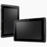 Advantech AIM-68S