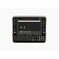 Honeywell Thor VM1A