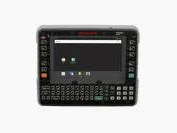 Honeywell Thor VM1A