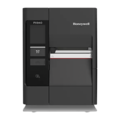 Honeywell PX940