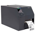 Printronix Auto ID T8000