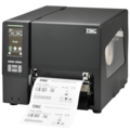 TSC MH261 Serie