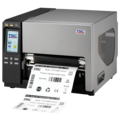 TSC TTP-286MT 