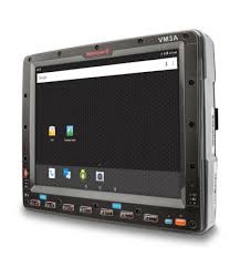 Honeywell Thor VM3A