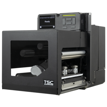 TSC PEX-2000 