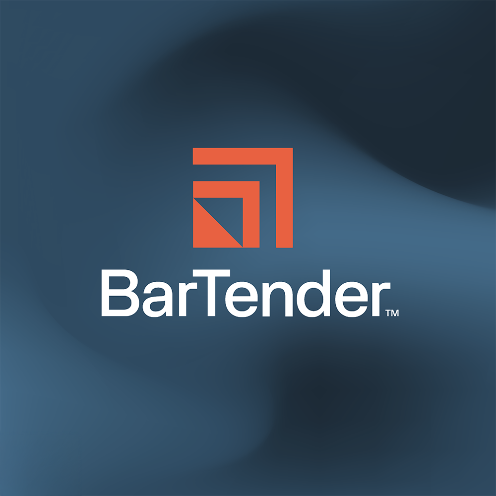 Seagull BarTender