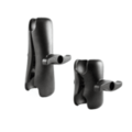 RAM Mounts Socket Arms (size: E)