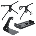 Soluciones Ergonómicas TabPOS