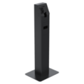 Ergonomic Solutions SpacePole Kiosk