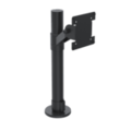 Ergonomic Solutions SpacePole Point of Sale