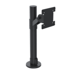 Ergonomic Solutions SpacePole Point of Sale