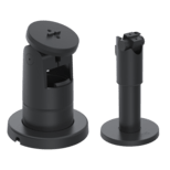 Soluciones Ergonómicas SpacePole Payment