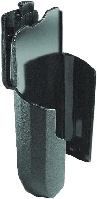 Zebra MC3300