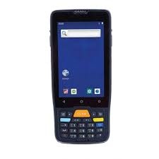 Datalogic Memor K