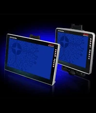 Datalogic SH15 Blackline