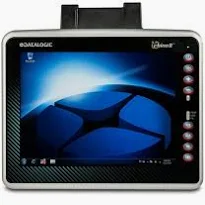 Datalogic Rhino II/Rhino II para Android