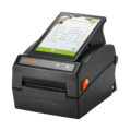 BIXOLON XQ-840 Versions