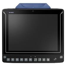 Advantech DLT-V73