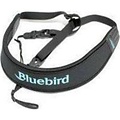 Bluebird S70 Accessories