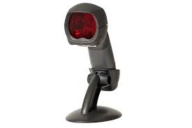 Honeywell Voyager 9540