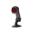 Honeywell Fusion 3780