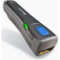 Honeywell SF61B