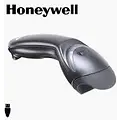 Honeywell Eclipse 5145