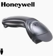 Honeywell Eclipse 5145