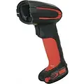 Honeywell Granit 1990i