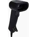 Honeywell Xenon Ultra 1960g