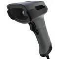 Honeywell Xenon 1950g