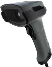 Honeywell Xenon 1950g
