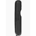 Honeywell Voyager 1602g
