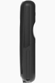 Honeywell Voyager 1602g