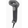 Honeywell Voyager 1470g